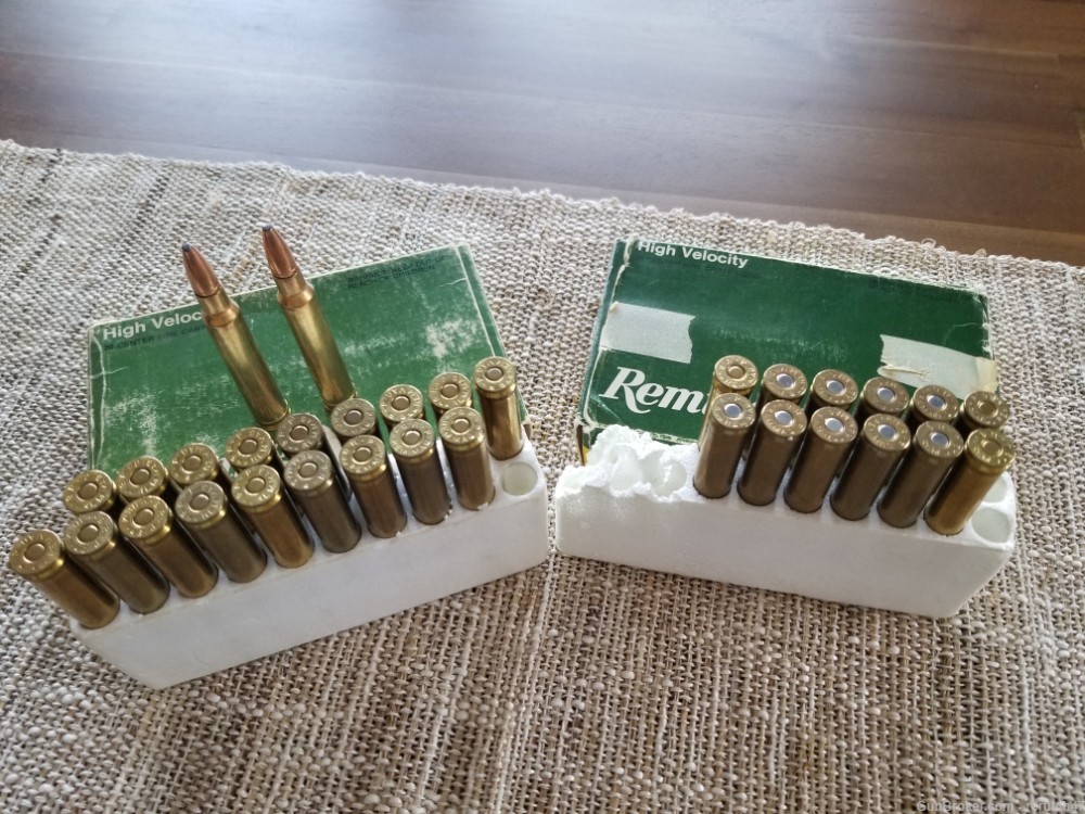 8mm Remington Magnum-img-0