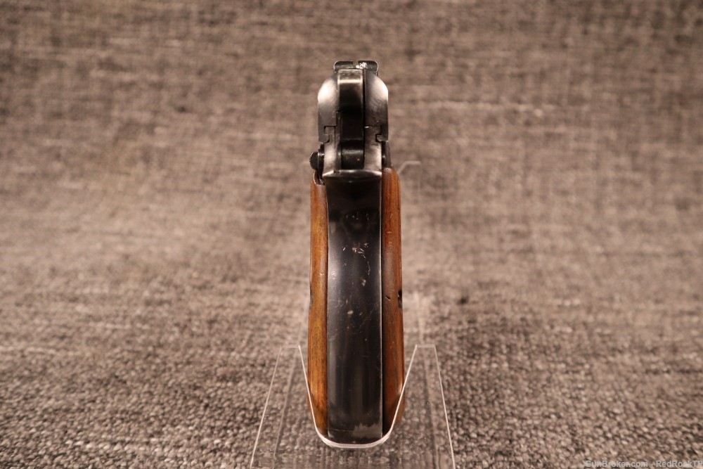 FEG Parabellum | 9mm | Penny Auction-img-4