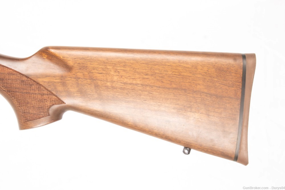 Remington 700 Classic 243 Win Durys# 17393-img-6