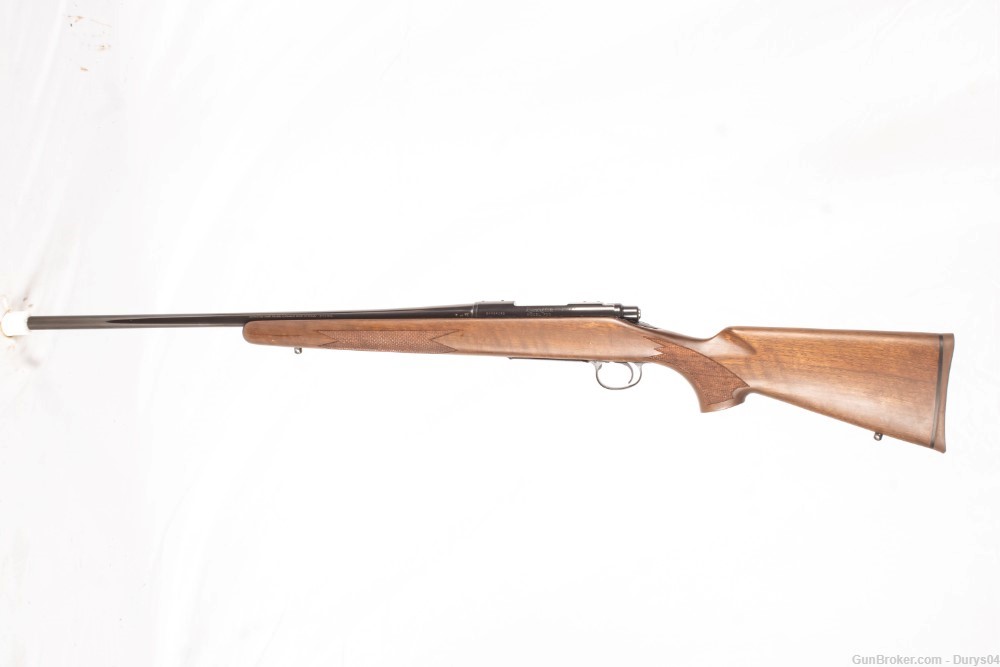 Remington 700 Classic 243 Win Durys# 17393-img-10