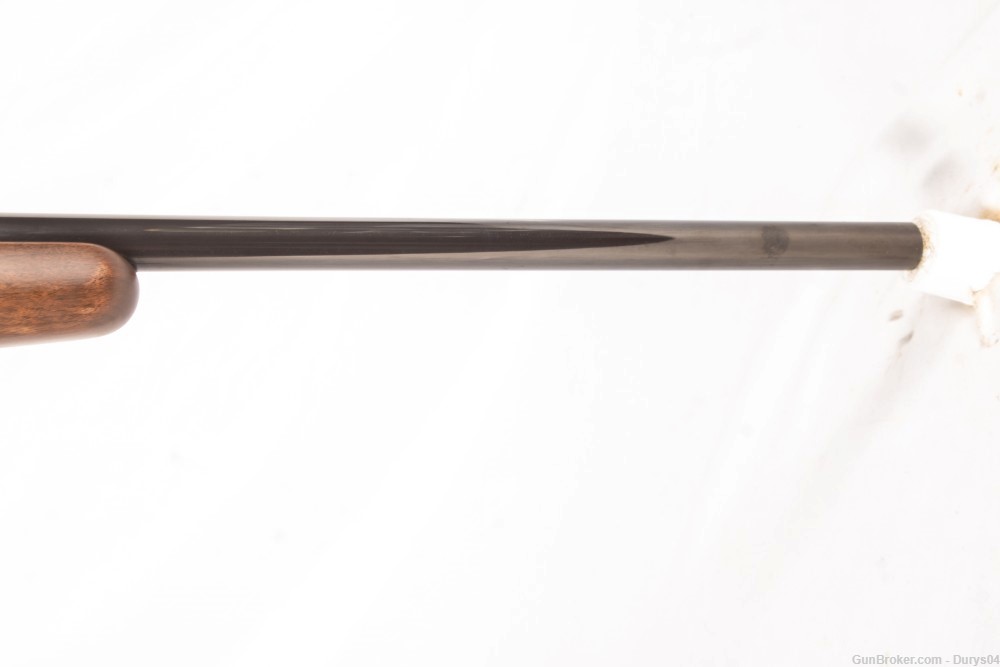 Remington 700 Classic 243 Win Durys# 17393-img-5