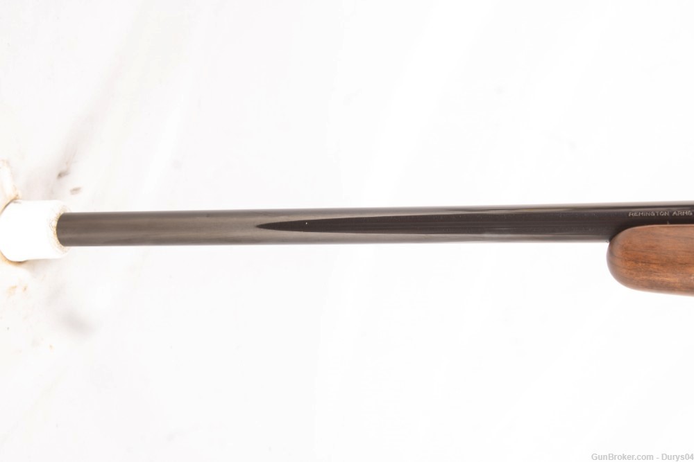 Remington 700 Classic 243 Win Durys# 17393-img-9