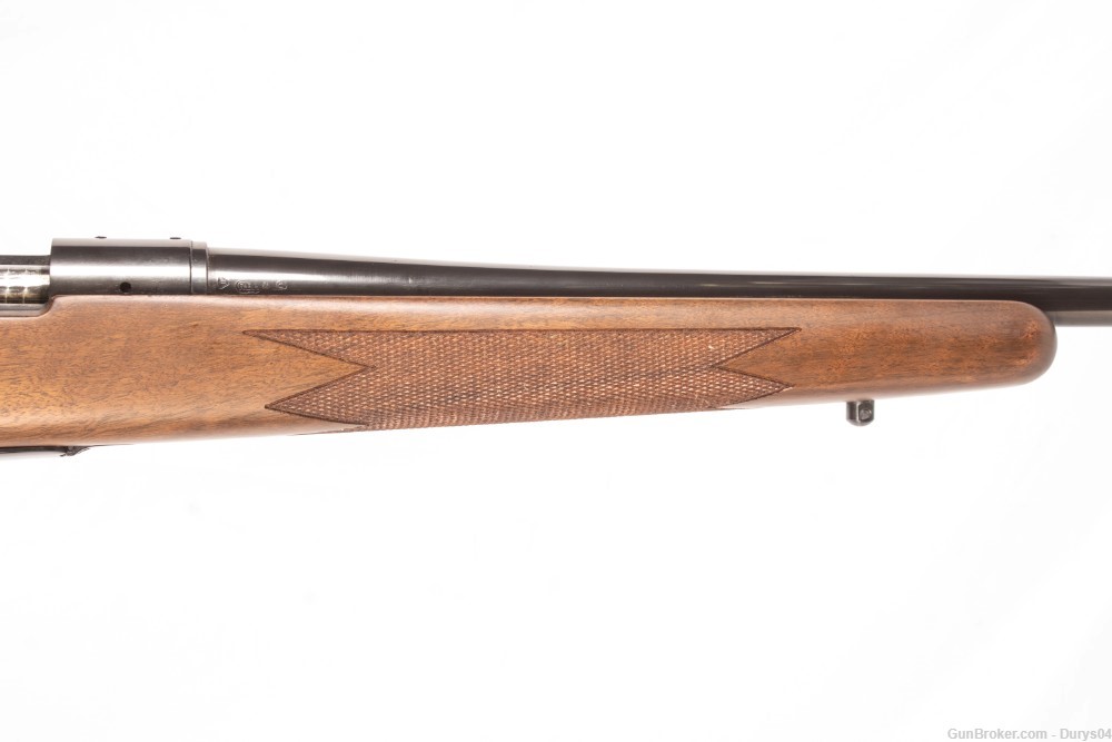 Remington 700 Classic 243 Win Durys# 17393-img-4
