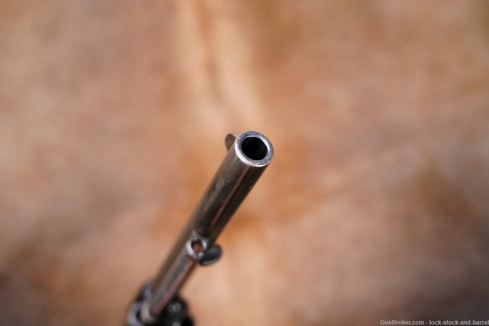 Uberti Stoeger 1873 Single Action Army SAA .45 Colt 7.5” SA Revolver 2011-img-16