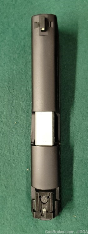 Used Sig P220 Conversion Kit, .22LR-img-4