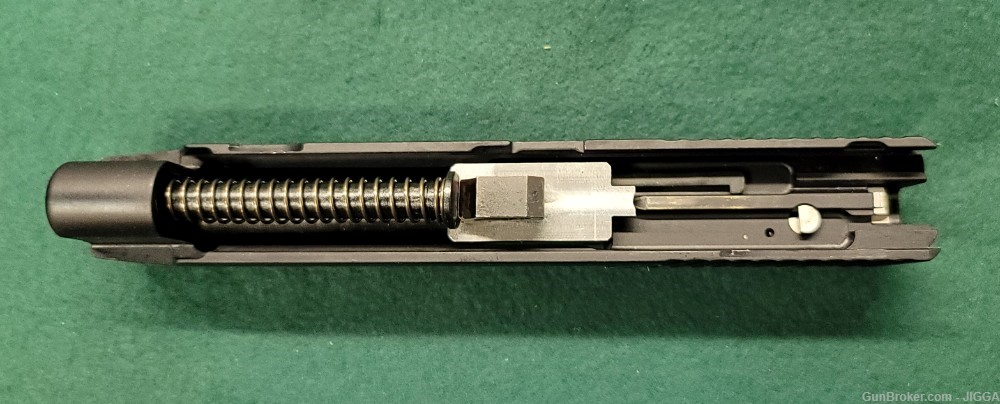 Used Sig P220 Conversion Kit, .22LR-img-7