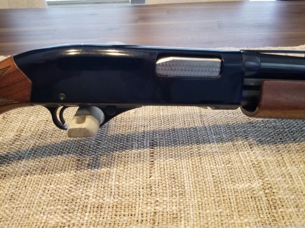 Winchester 1300 XTR-img-5