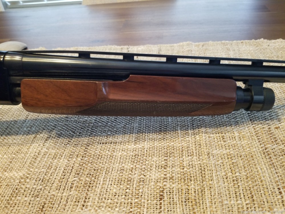 Winchester 1300 XTR-img-4