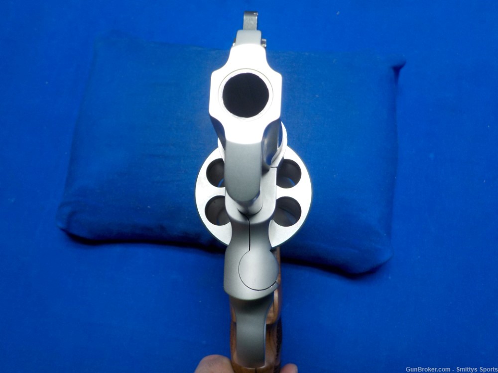 Smith & Wesson 629 Performance Center 44 magnum 2.625" Barrel 170135-img-25