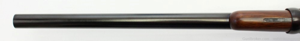 IAB Italy 1863 Sharps Military Carbine 22" Barrel 54 Cal Black Powder Rifle-img-10