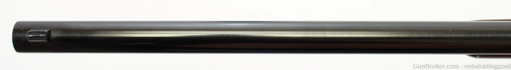 IAB Italy 1863 Sharps Military Carbine 22" Barrel 54 Cal Black Powder Rifle-img-13