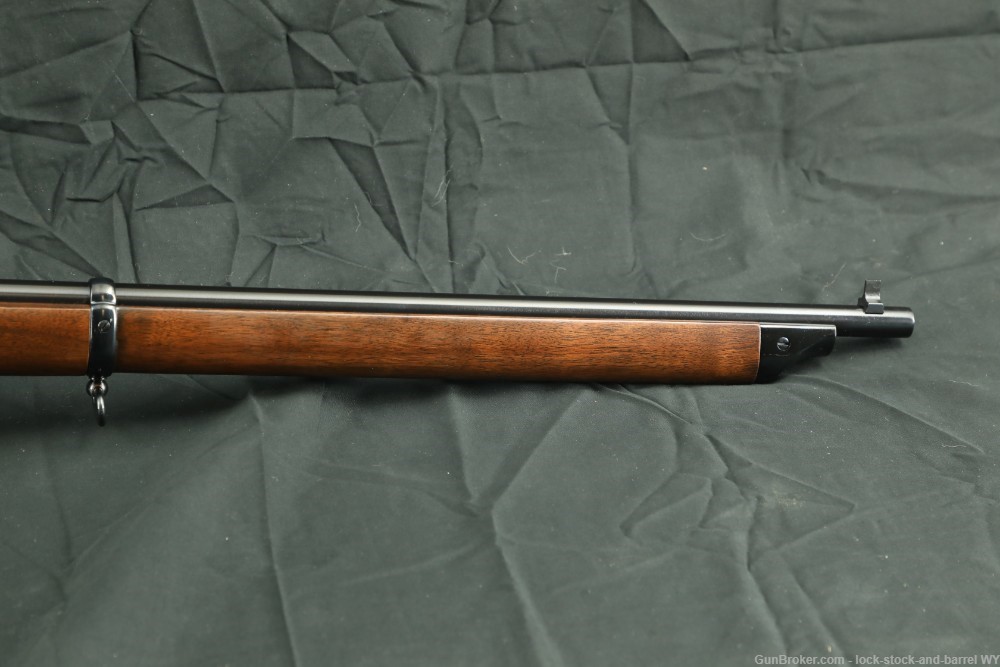 Winchester 94 NRA Commemorative Centennial Musket 30-30 Lever-Action C&R-img-7