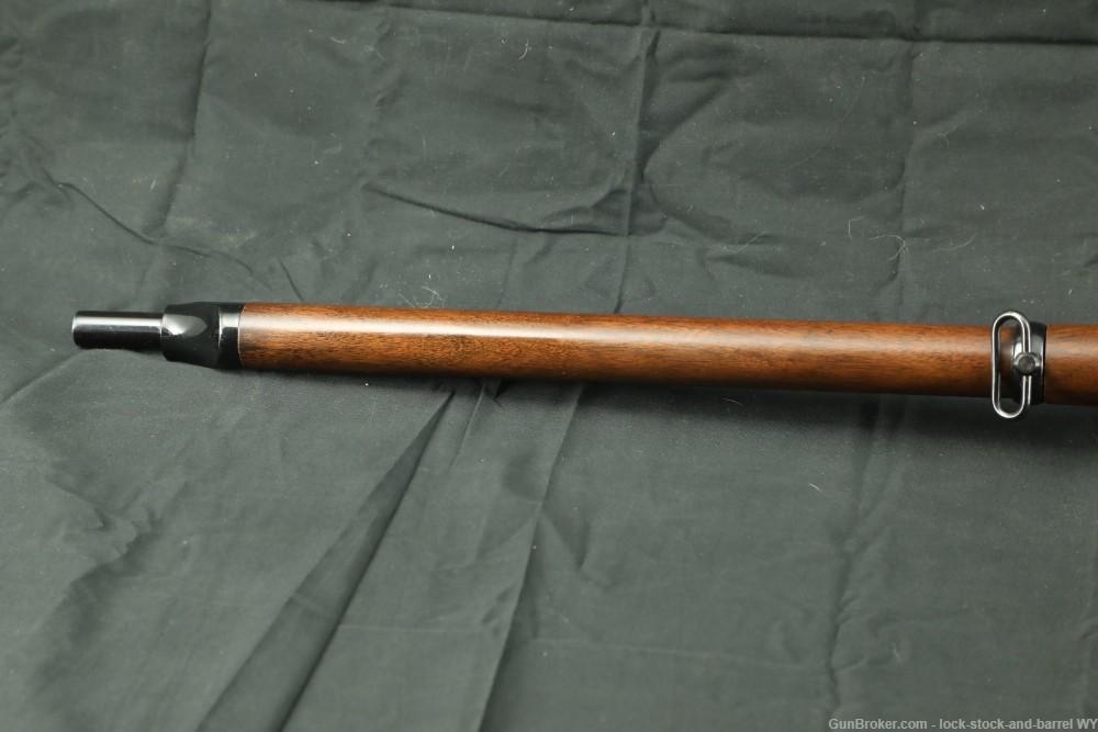 Winchester 94 NRA Commemorative Centennial Musket 30-30 Lever-Action C&R-img-19