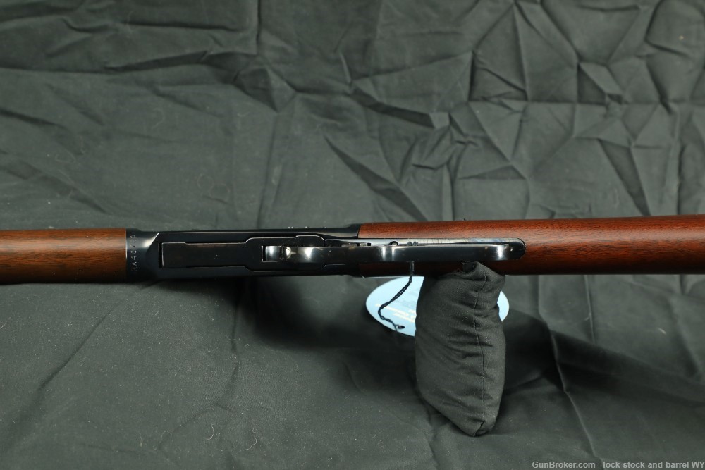 Winchester 94 NRA Commemorative Centennial Musket 30-30 Lever-Action C&R-img-21