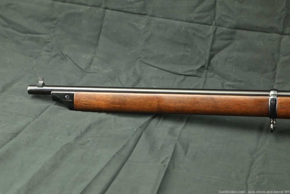 Winchester 94 NRA Commemorative Centennial Musket 30-30 Lever-Action C&R-img-9