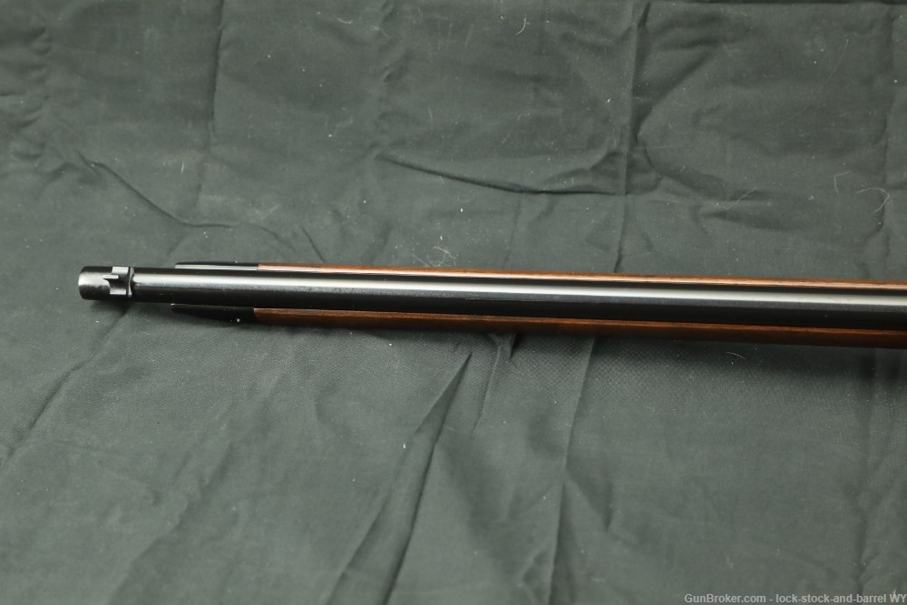 Winchester 94 NRA Commemorative Centennial Musket 30-30 Lever-Action C&R-img-14