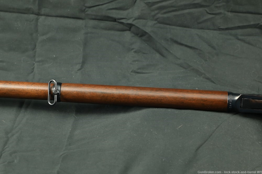 Winchester 94 NRA Commemorative Centennial Musket 30-30 Lever-Action C&R-img-20