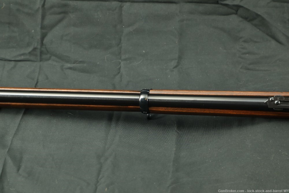 Winchester 94 NRA Commemorative Centennial Musket 30-30 Lever-Action C&R-img-15