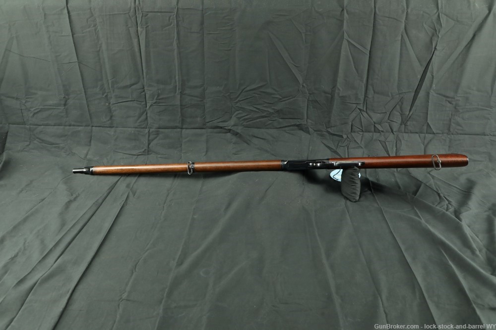Winchester 94 NRA Commemorative Centennial Musket 30-30 Lever-Action C&R-img-18