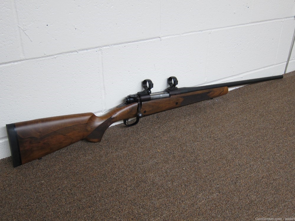 Montana Rifle Company ASR 6.5 Creedmoor-img-0