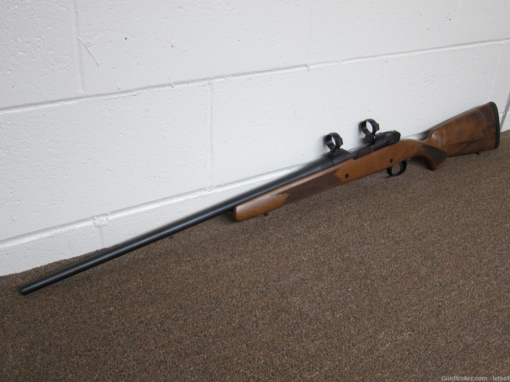 Montana Rifle Company ASR 6.5 Creedmoor-img-2
