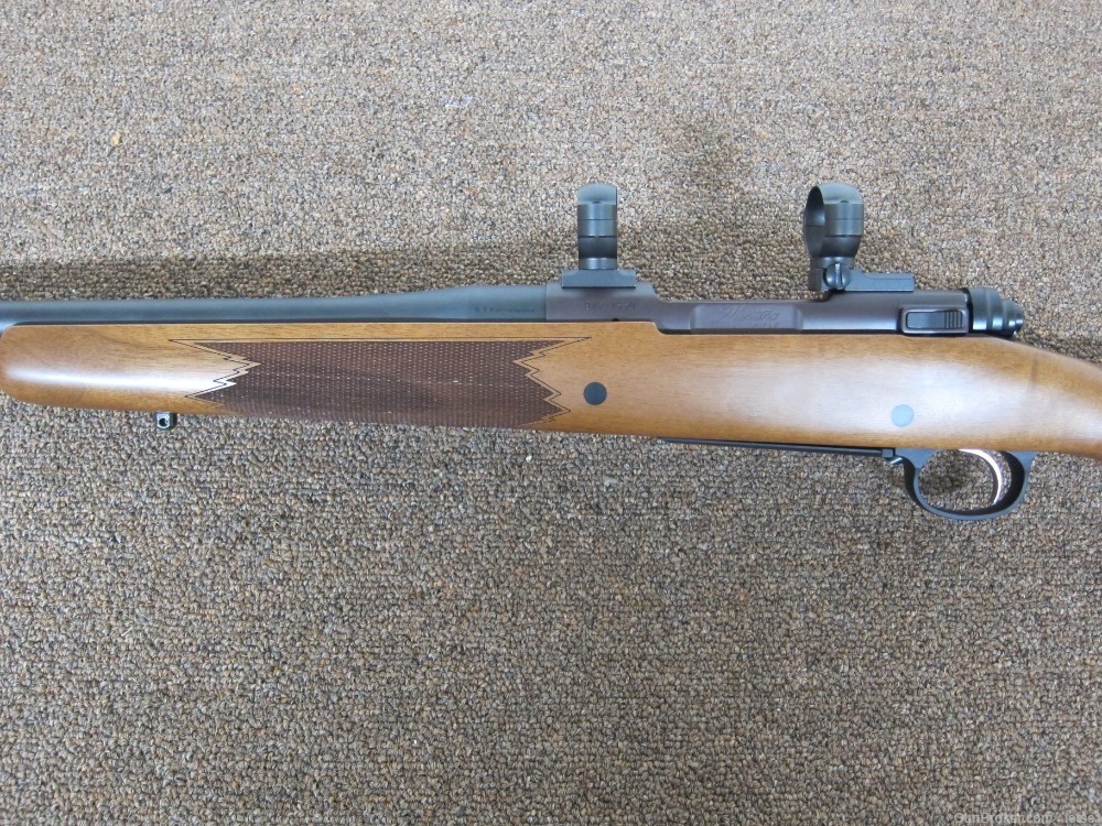 Montana Rifle Company ASR 6.5 Creedmoor-img-8