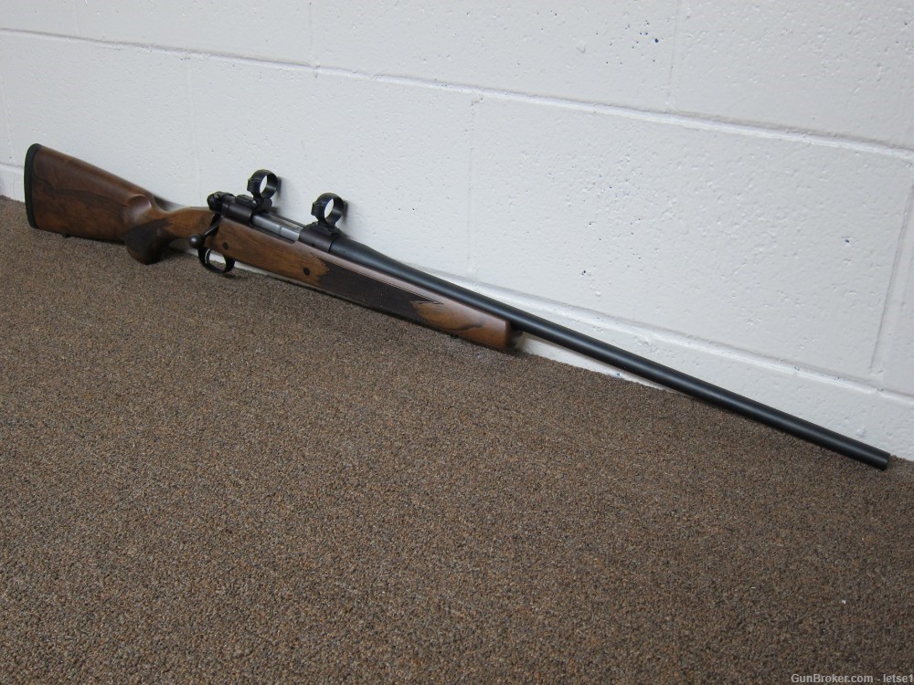 Montana Rifle Company ASR 6.5 Creedmoor-img-1