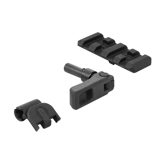 B&T USW-G20 Conversion Kit for Glock 40/20/21 (with rail) BT-430220-img-1