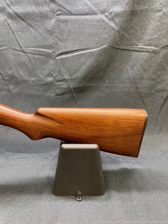 Winchester Model 12 - 12 Gauge - Manufactured 1932 - C&R Eligible-img-31
