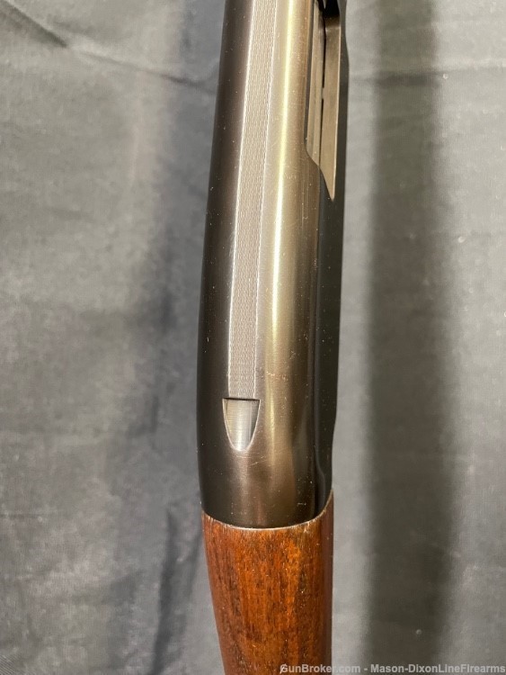 Winchester Model 12 - 12 Gauge - Manufactured 1932 - C&R Eligible-img-15