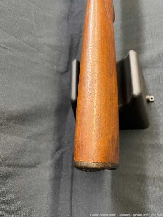 Winchester Model 12 - 12 Gauge - Manufactured 1932 - C&R Eligible-img-13