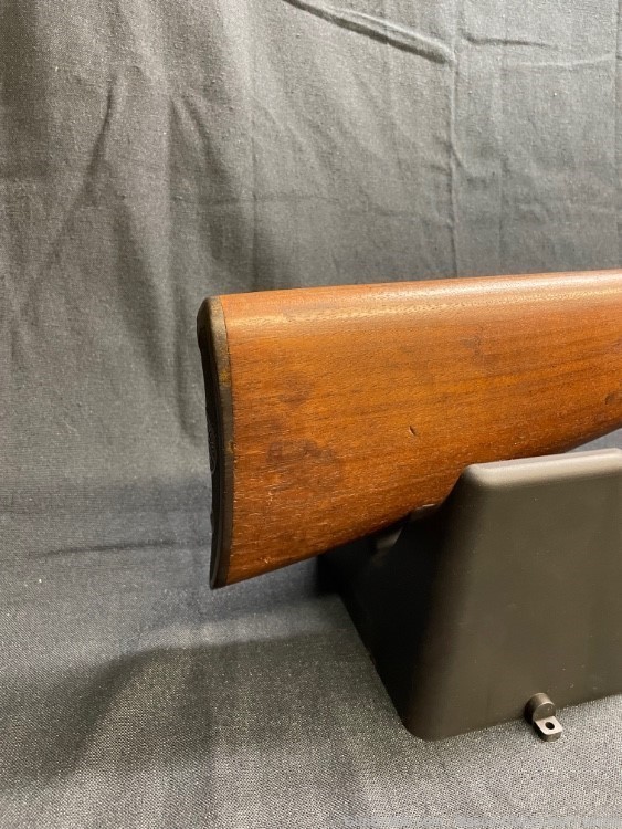 Winchester Model 12 - 12 Gauge - Manufactured 1932 - C&R Eligible-img-2