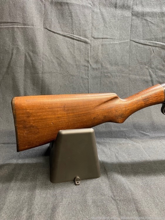 Winchester Model 12 - 12 Gauge - Manufactured 1932 - C&R Eligible-img-3