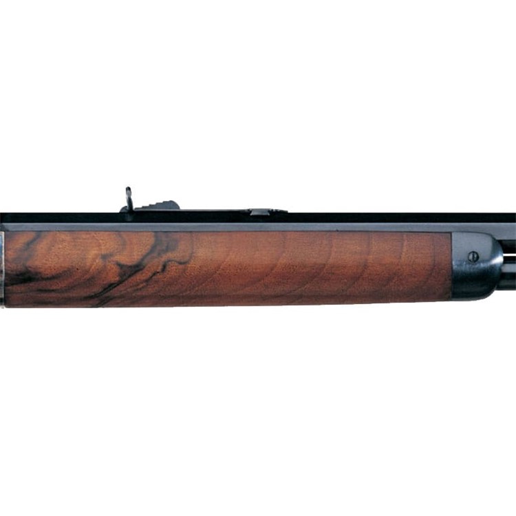 Uberti 1873 Short Steel .45 Colt Rifle 342810-img-3