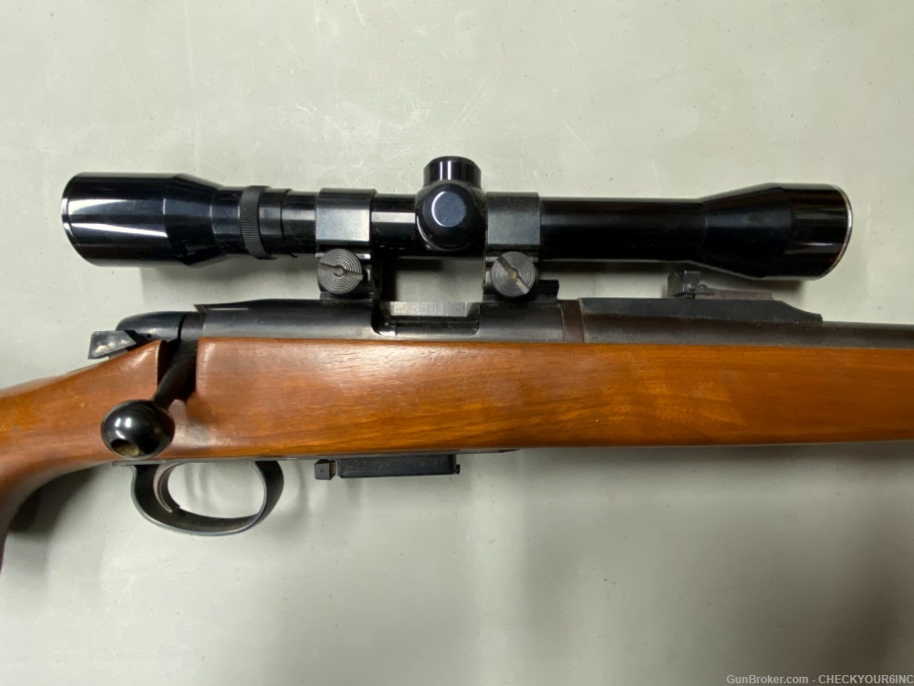 Remington 788 .44 Rem Mag-img-8