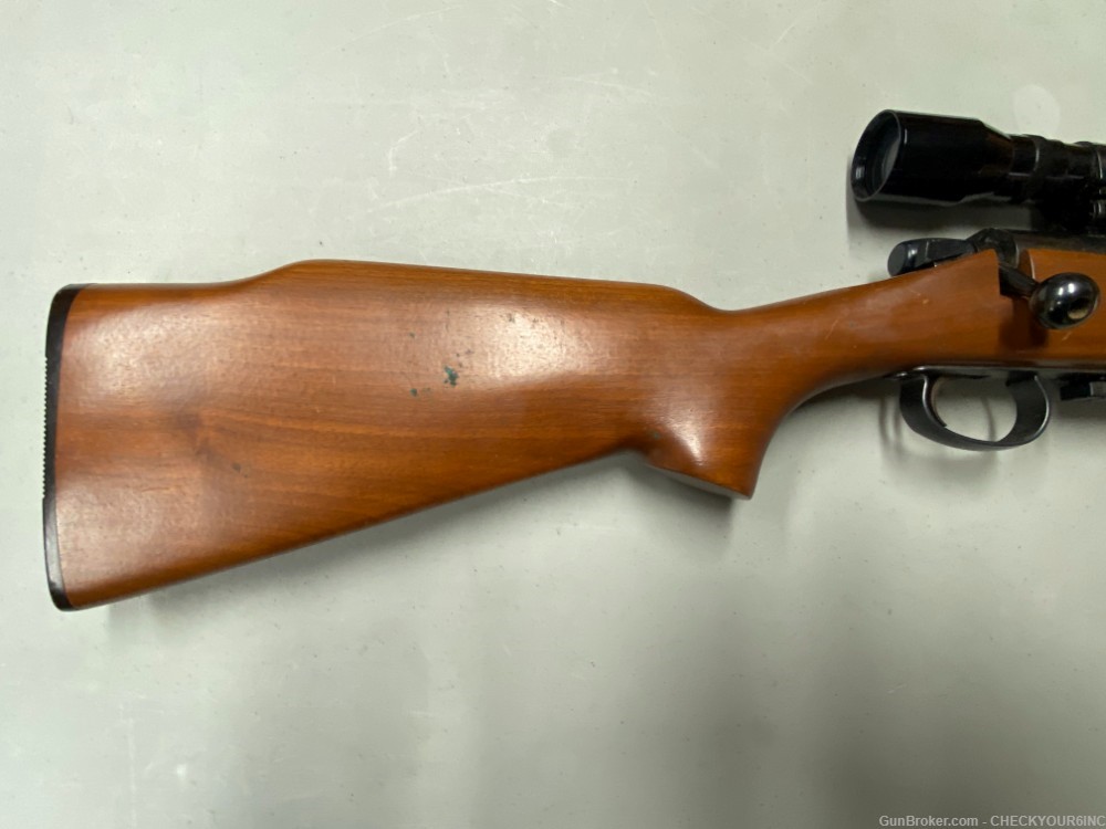 Remington 788 .44 Rem Mag-img-7