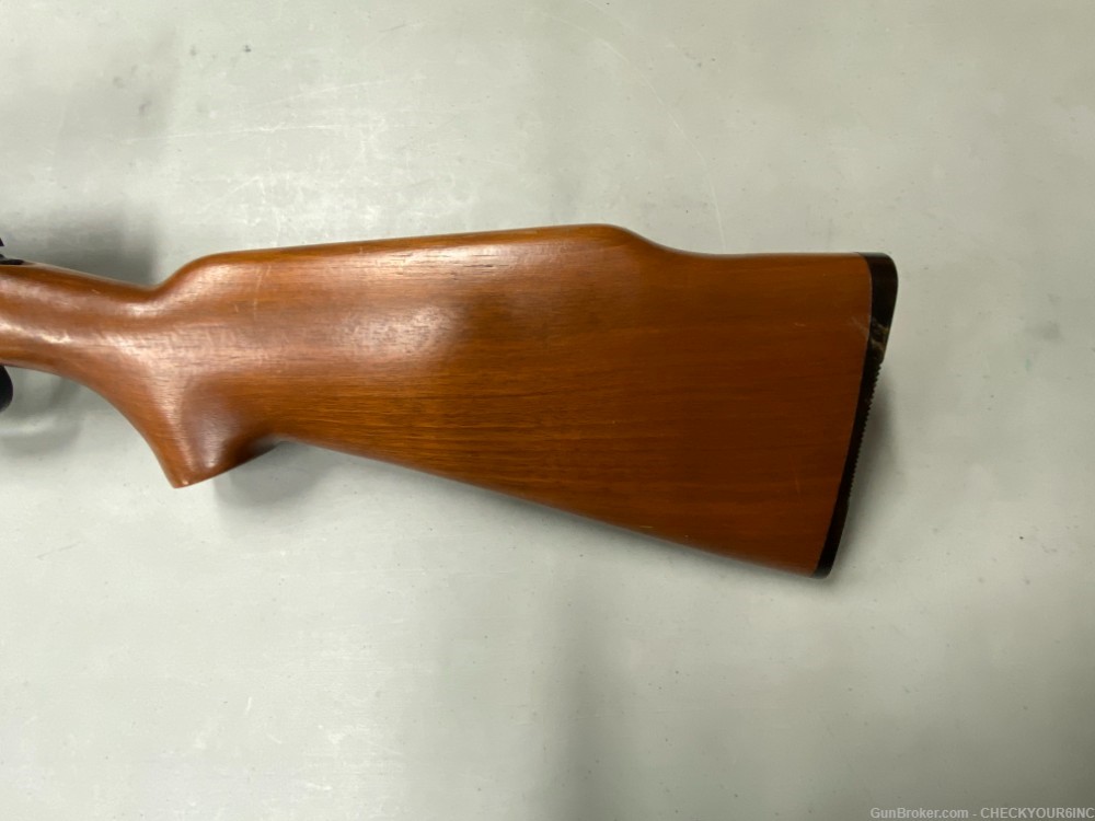Remington 788 .44 Rem Mag-img-0