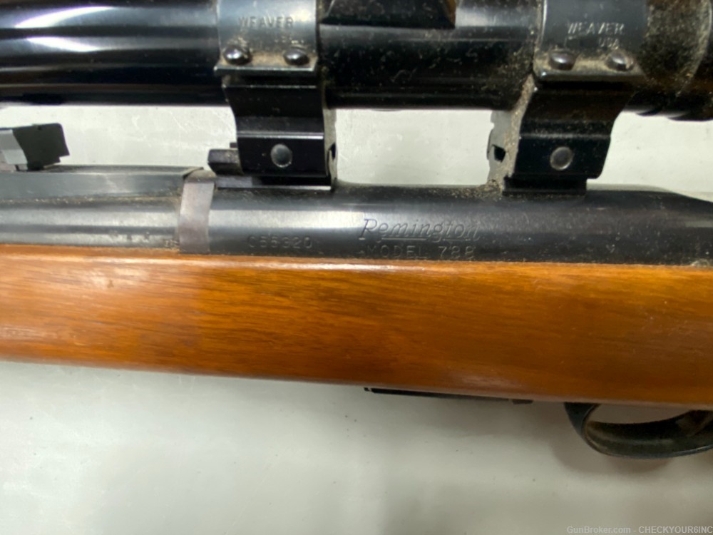 Remington 788 .44 Rem Mag-img-4