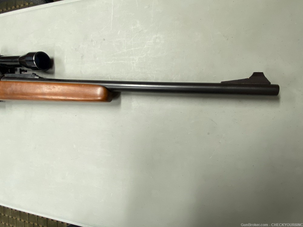 Remington 788 .44 Rem Mag-img-9