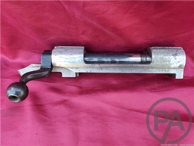 Enfield Pattern 14 style receiver P14 1914