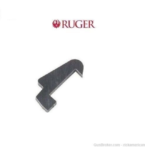 RUGER Exact Edge Extractor w/ENHANCED POWER Spring for RUGER 10/22 # B-14-img-1