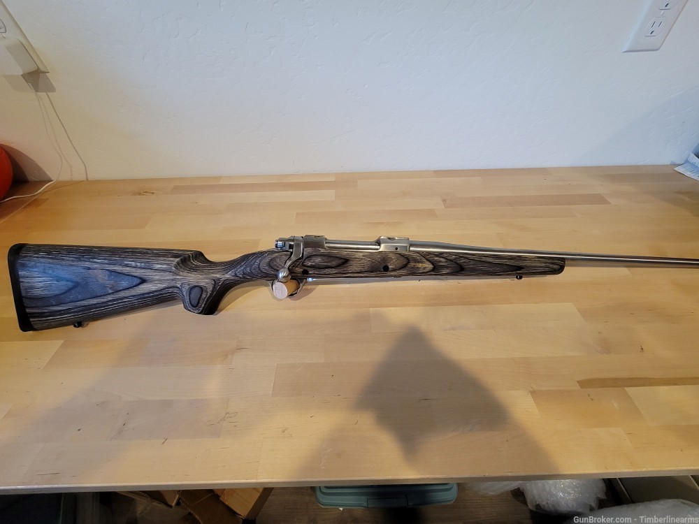Ruger 77 mark II stainless 30-06-img-0