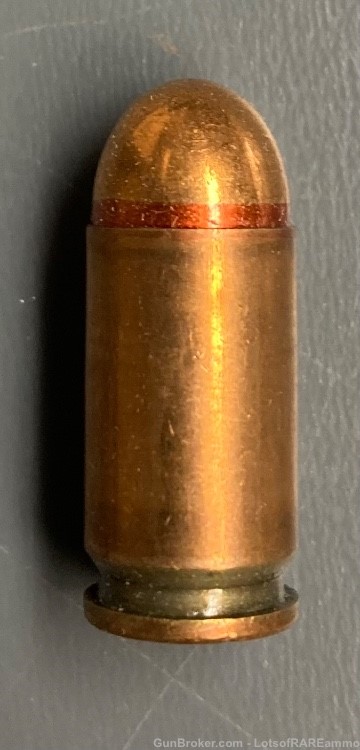 9x18 9mm Makarov Russian Soviet steel core AP 16rd box ammo 1986-img-3