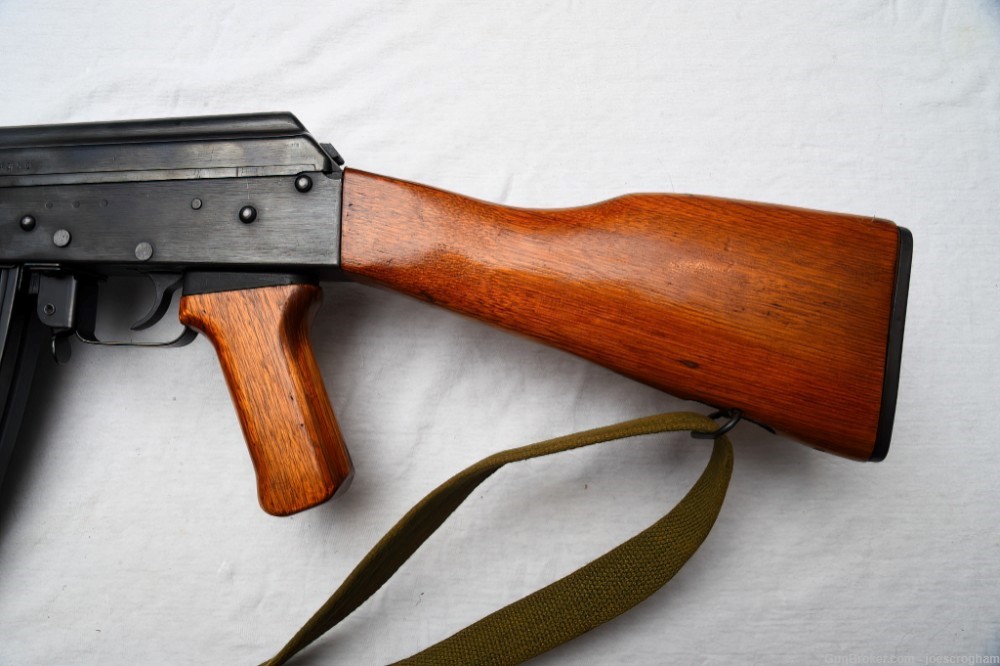 AK-47 Pre ban Norinco 84s-img-22