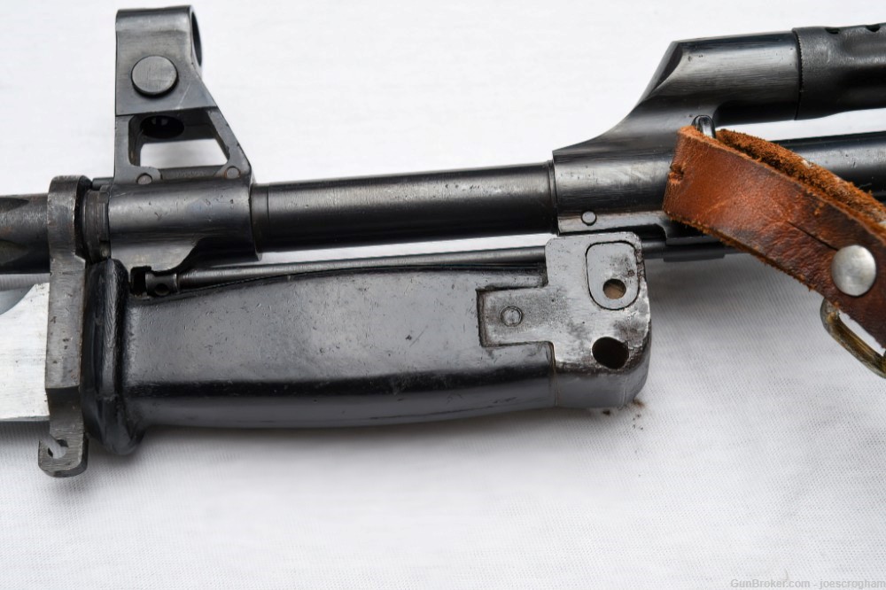AK-47 Pre ban Norinco 84s-img-25