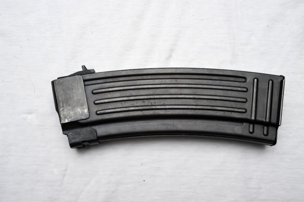 AK-47 Pre ban Norinco 84s-img-47