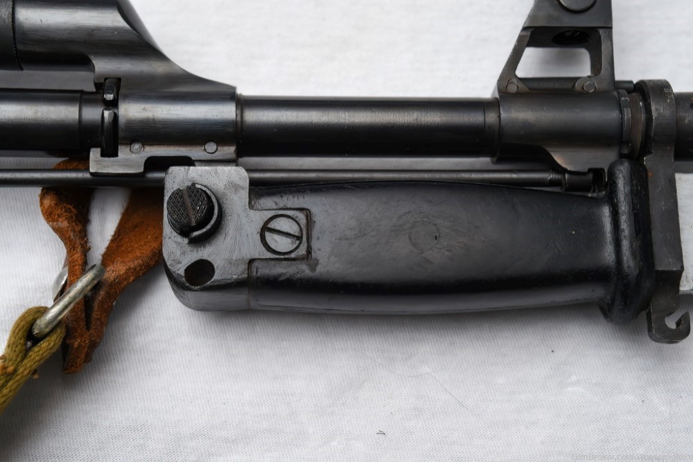 AK-47 Pre ban Norinco 84s-img-4