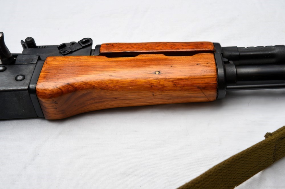 AK-47 Pre ban Norinco 84s-img-24