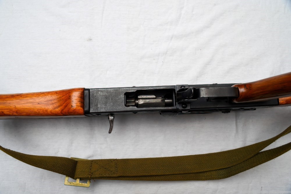 AK-47 Pre ban Norinco 84s-img-54