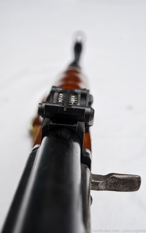 AK-47 Pre ban Norinco 84s-img-46